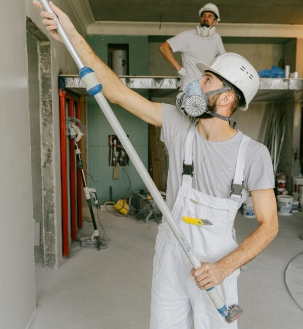 Deckensysteme Zürich mit Trockenbau für effiziente Raumlösungen