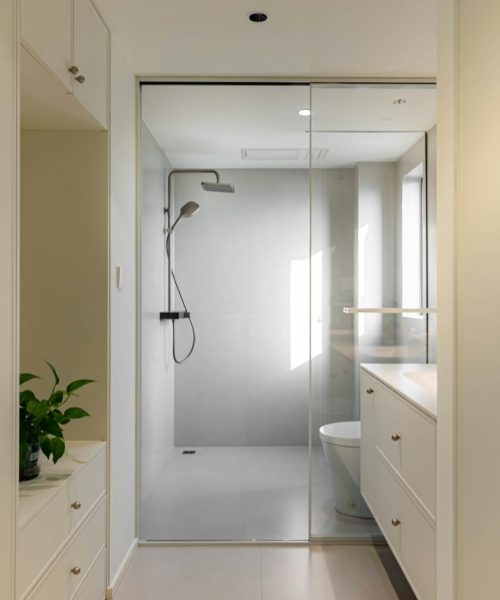 Deckensysteme Zürich für moderne Innenräume mit optimaler Akustik